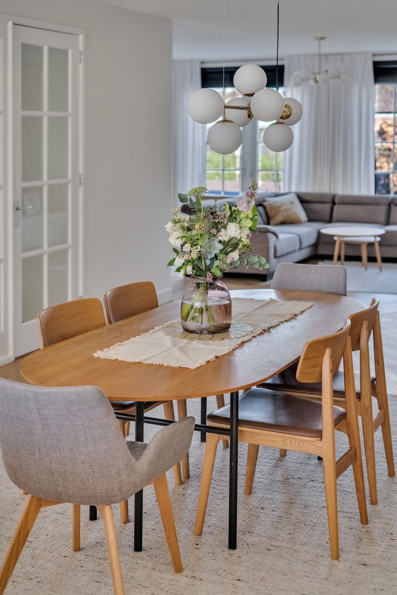 Foto 19 van Adriana van Roonlaan 90