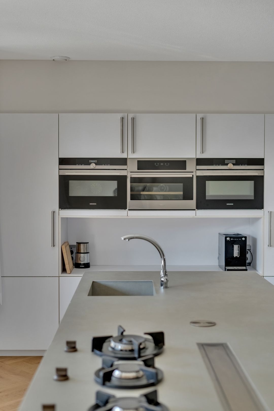 Foto 23 van Adriana van Roonlaan 90