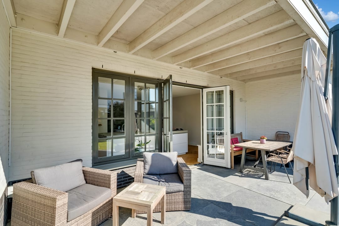 Foto 26 van Adriana van Roonlaan 90