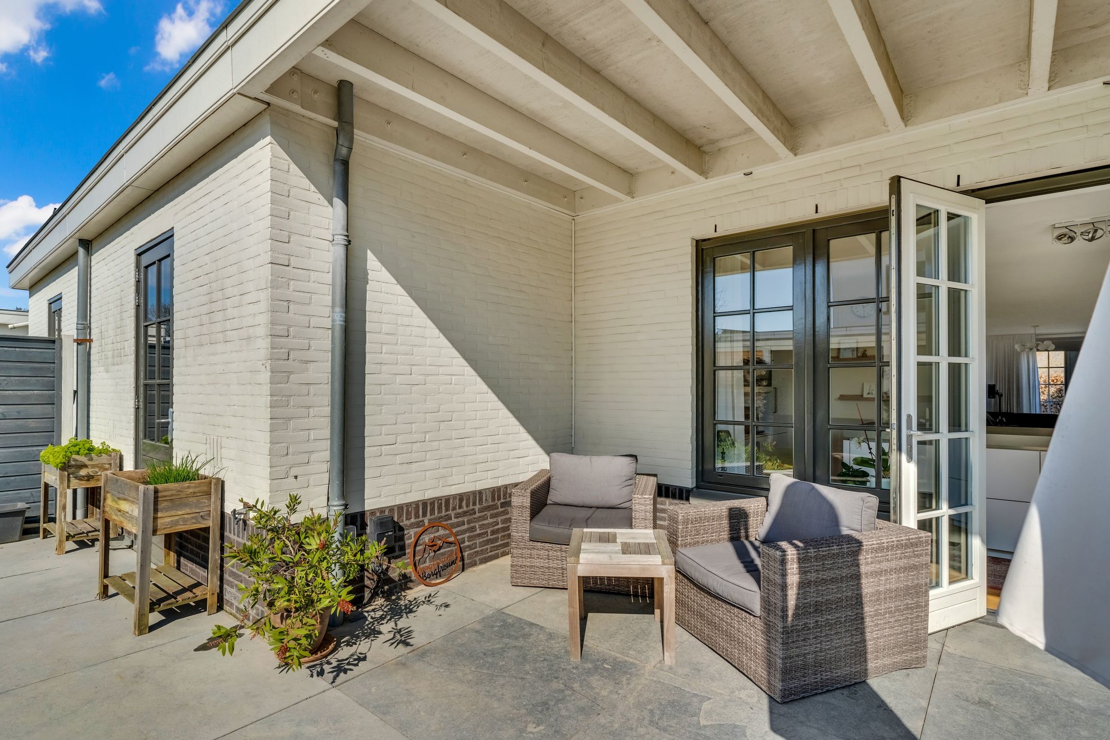 Foto 27 van Adriana van Roonlaan 90