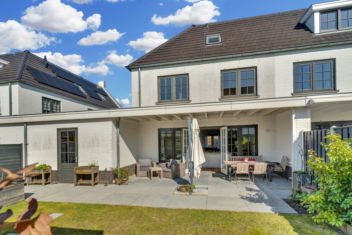 Foto 29 van Adriana van Roonlaan 90