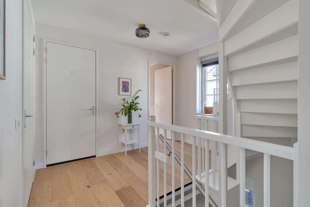 Foto 32 van Adriana van Roonlaan 90