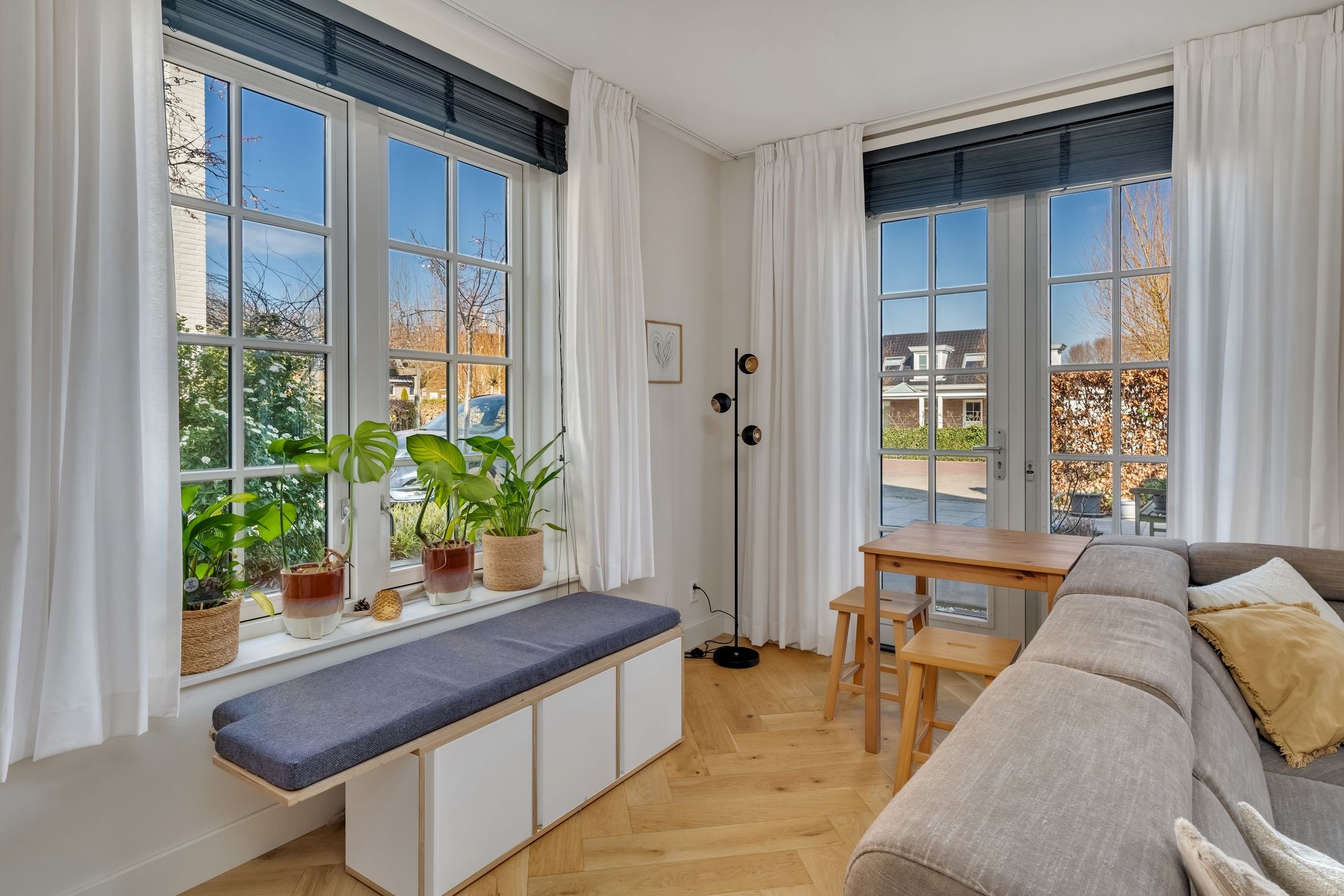 Foto 15 van Adriana van Roonlaan 90