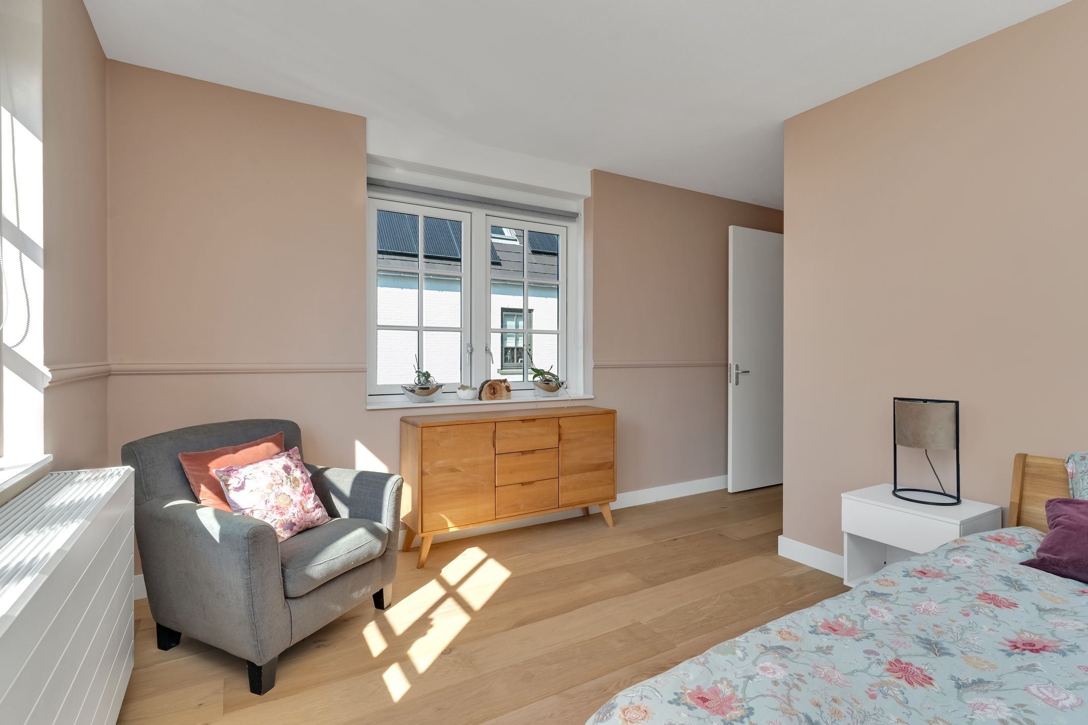 Foto 36 van Adriana van Roonlaan 90