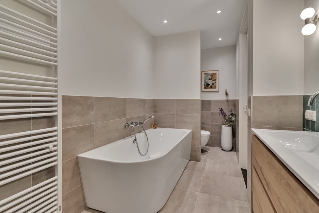 Foto 37 van Adriana van Roonlaan 90