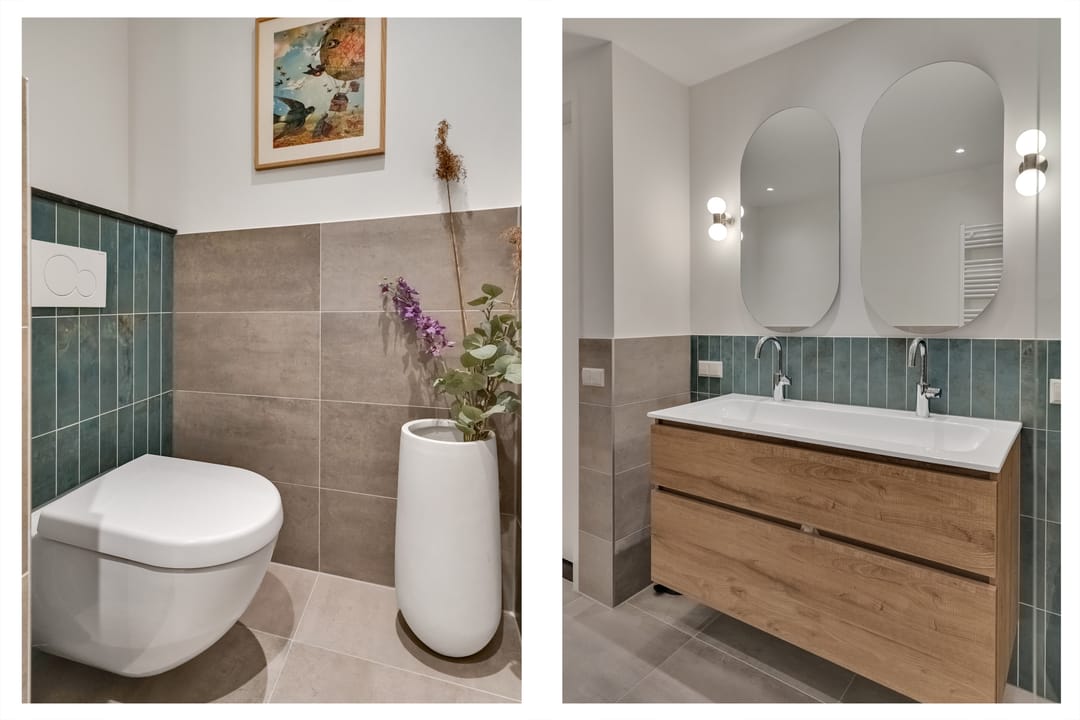 Foto 38 van Adriana van Roonlaan 90