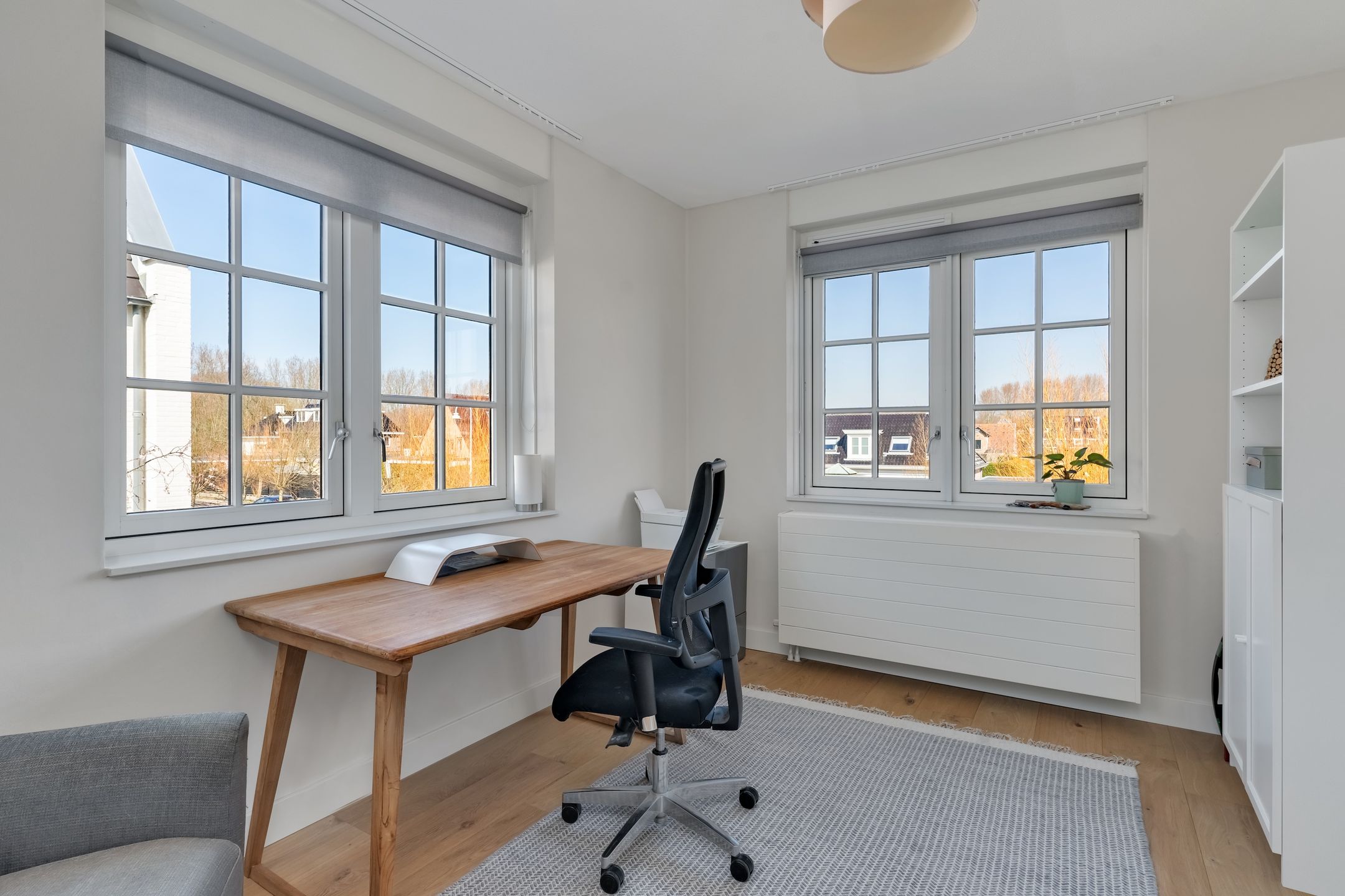 Foto 39 van Adriana van Roonlaan 90