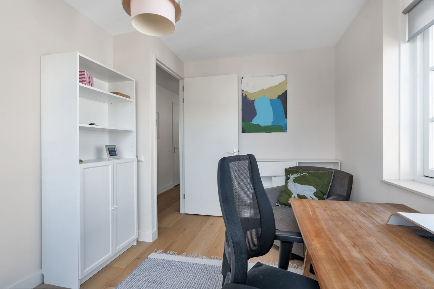 Foto 40 van Adriana van Roonlaan 90