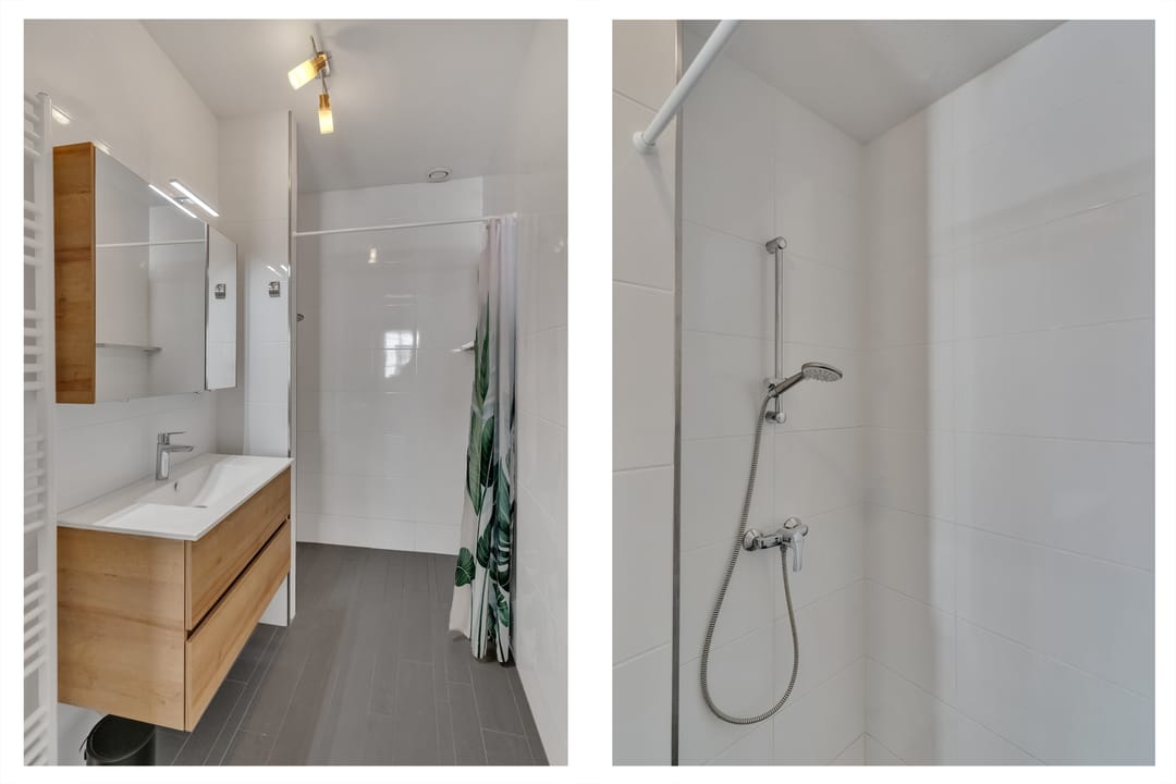 Foto 41 van Adriana van Roonlaan 90