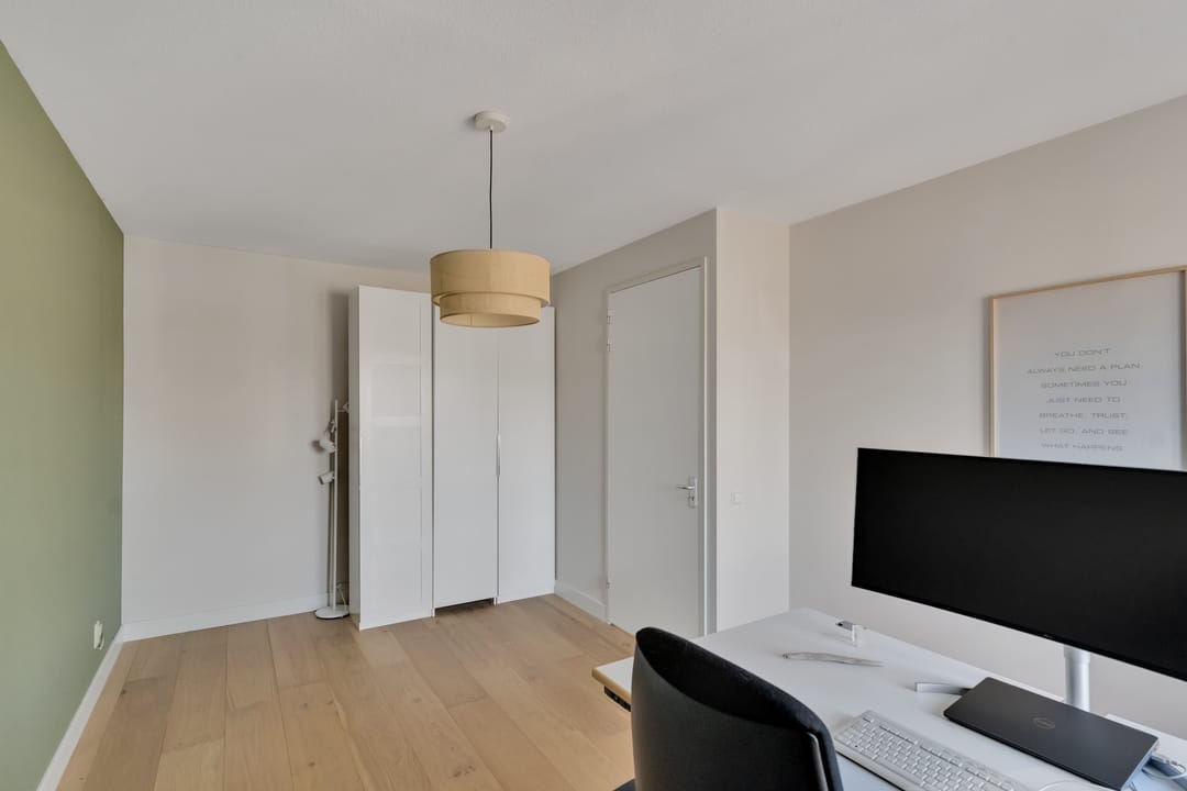 Foto 43 van Adriana van Roonlaan 90