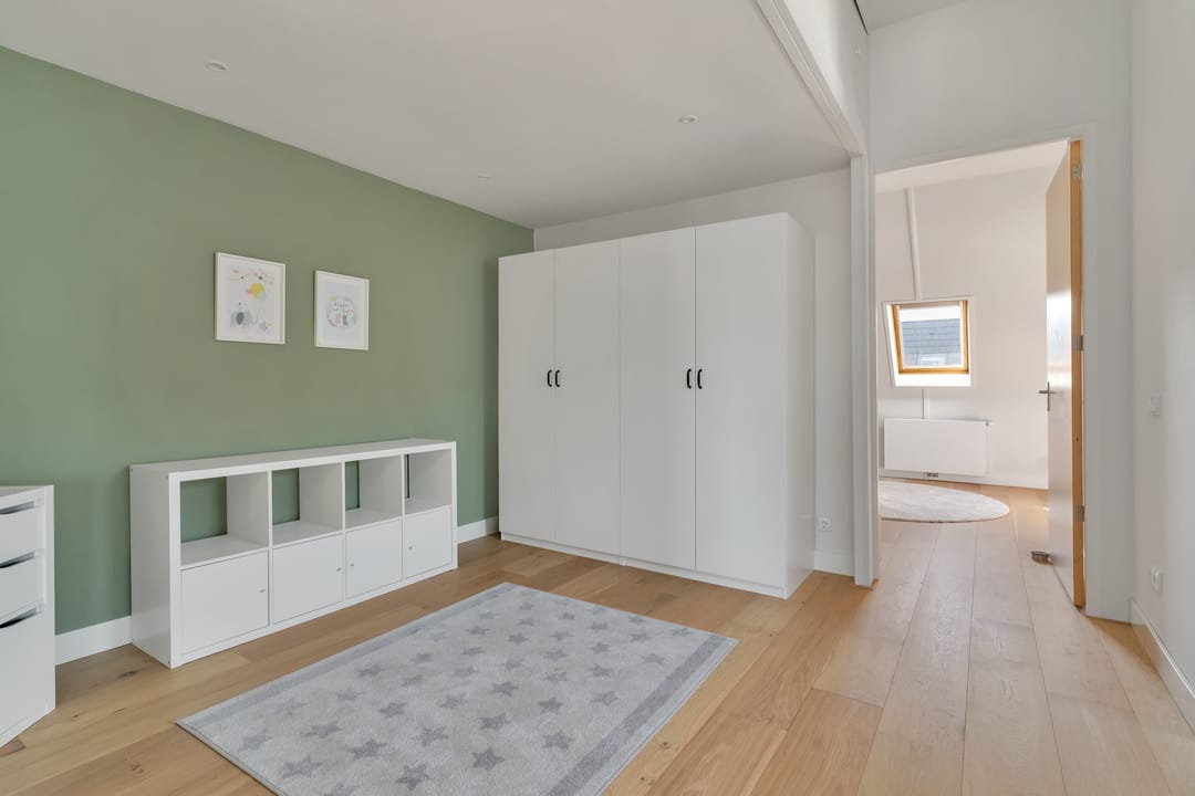 Foto 46 van Adriana van Roonlaan 90