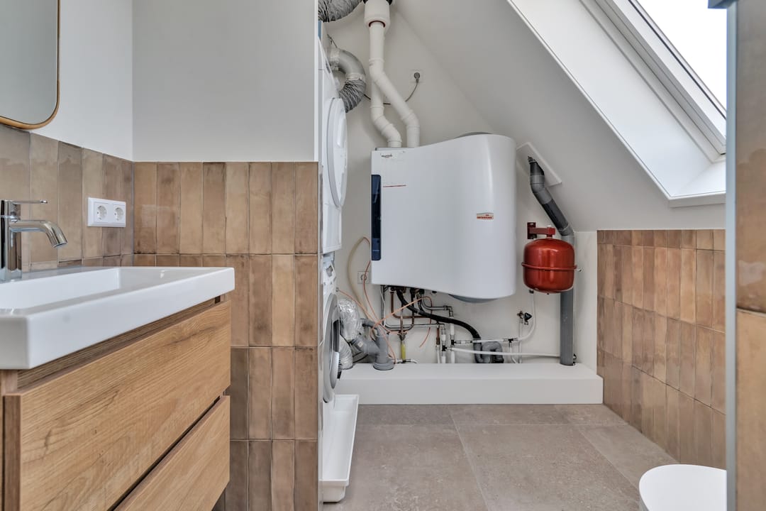 Foto 47 van Adriana van Roonlaan 90