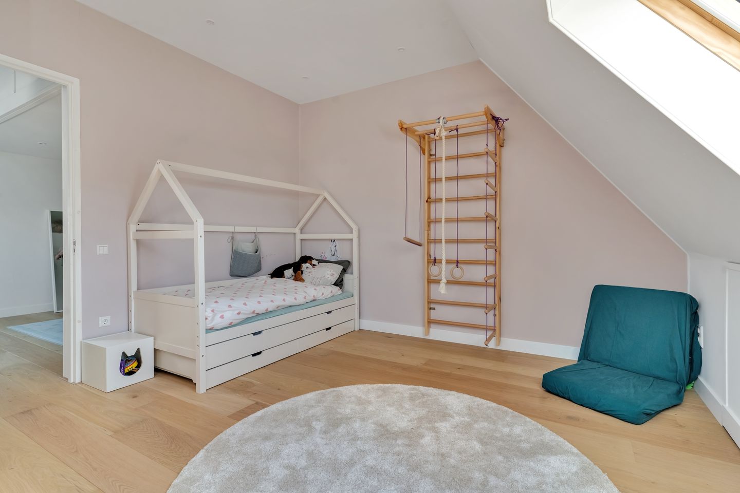 Foto 50 van Adriana van Roonlaan 90