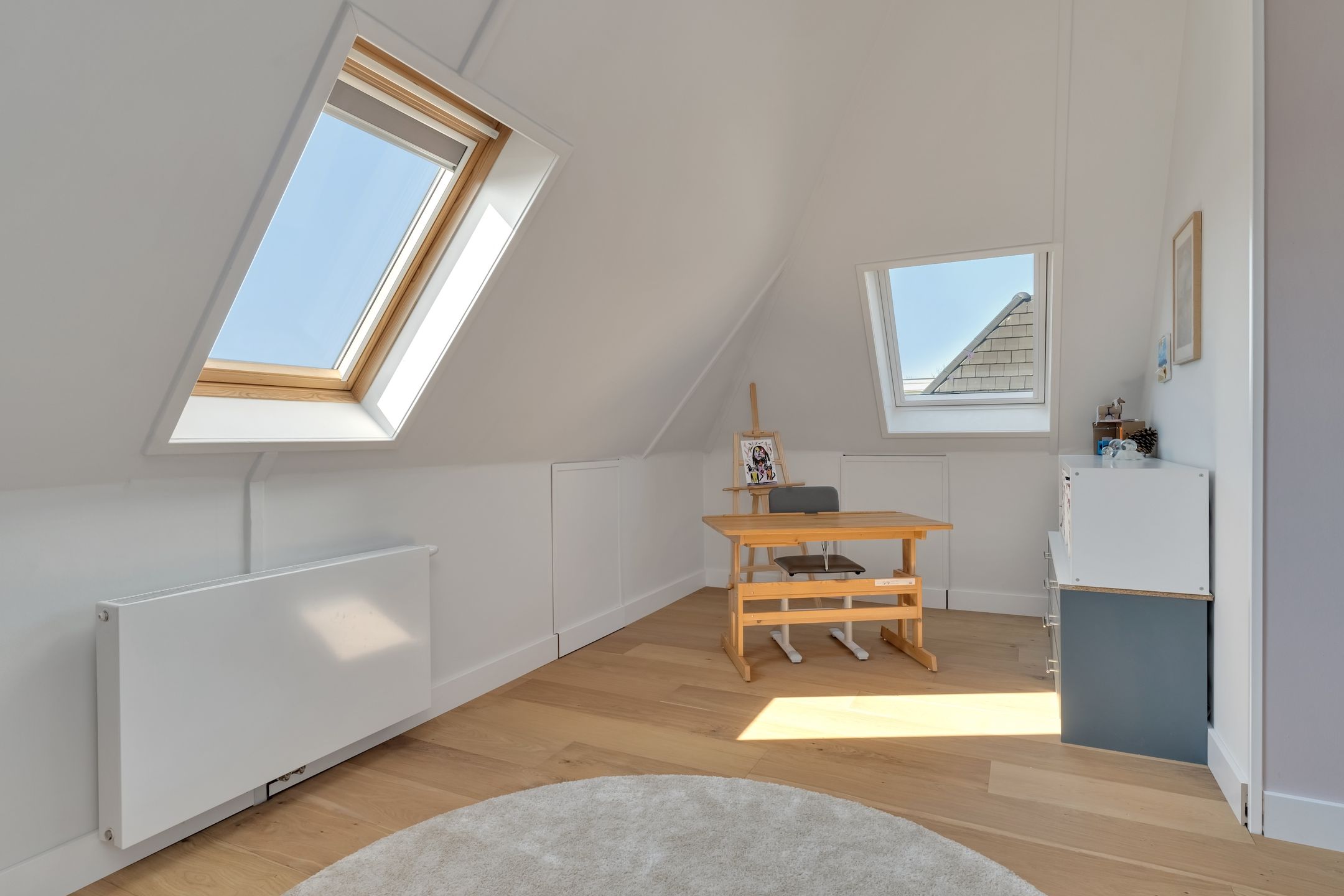 Foto 51 van Adriana van Roonlaan 90