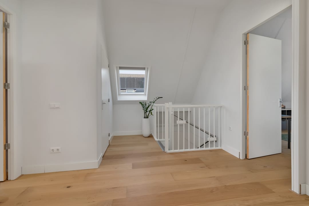 Foto 52 van Adriana van Roonlaan 90