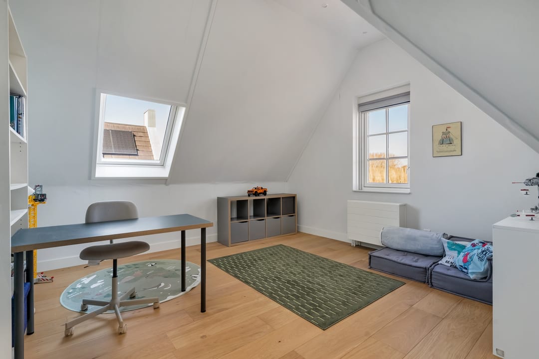 Foto 53 van Adriana van Roonlaan 90