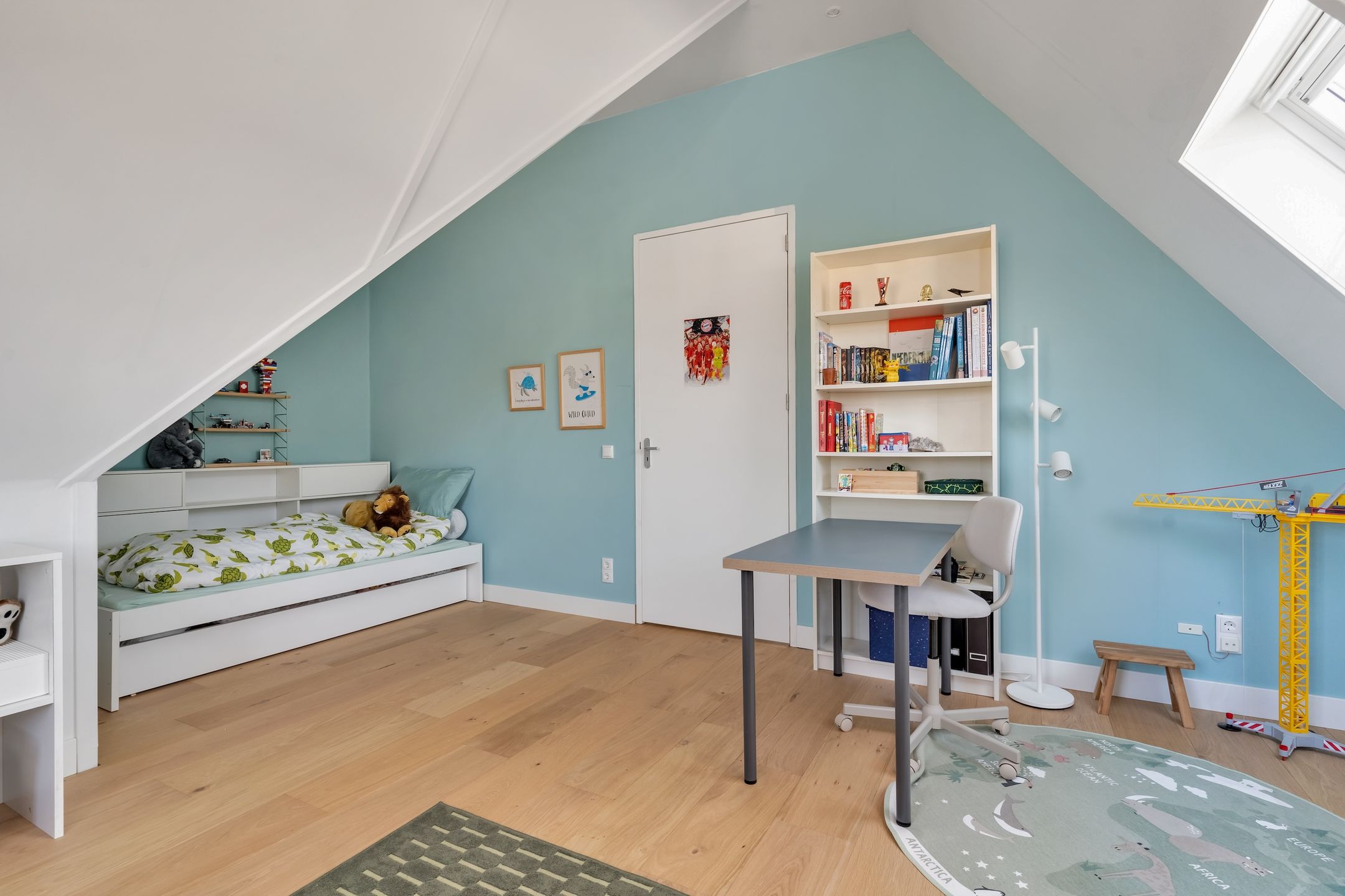 Foto 54 van Adriana van Roonlaan 90