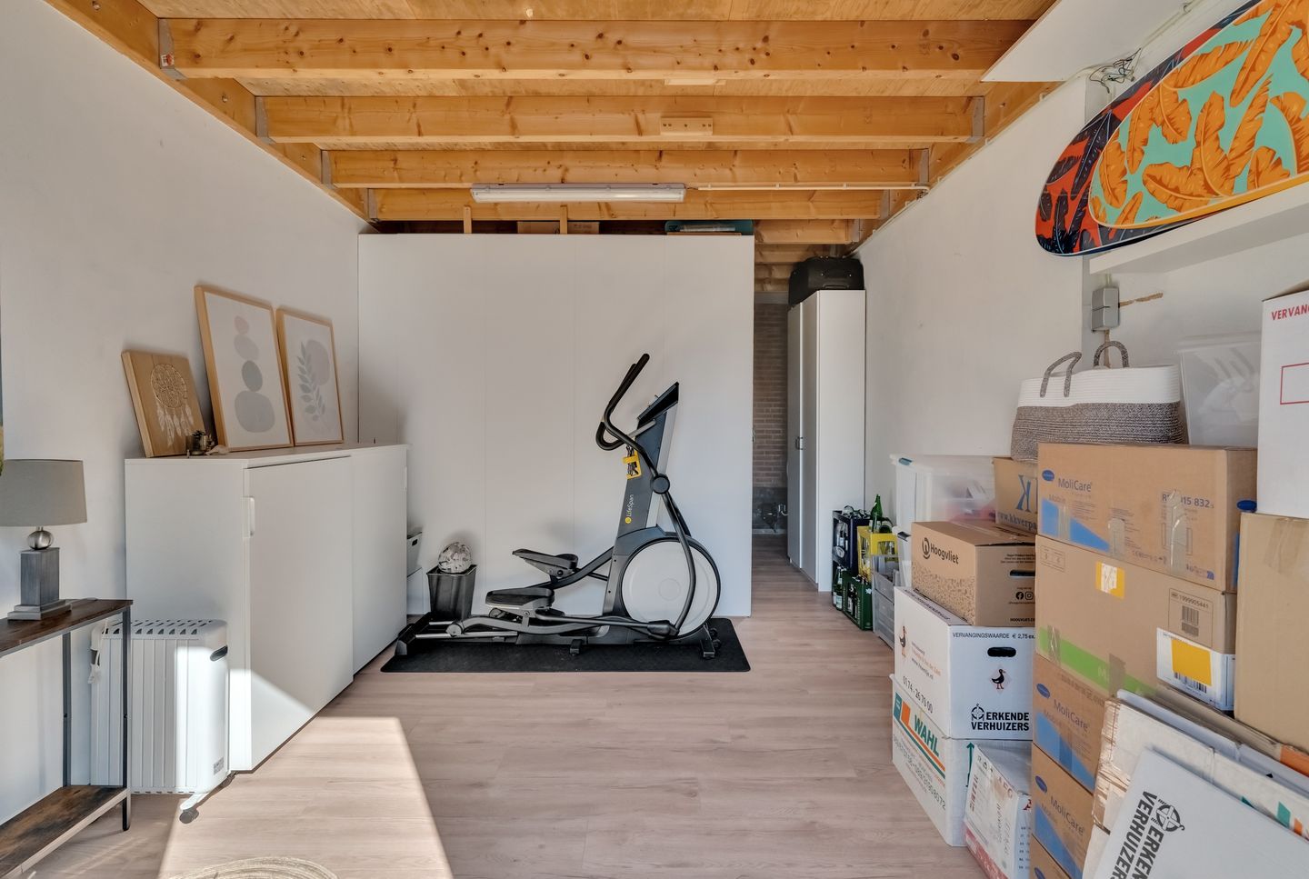 Foto 55 van Adriana van Roonlaan 90