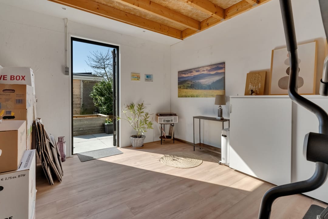 Foto 56 van Adriana van Roonlaan 90