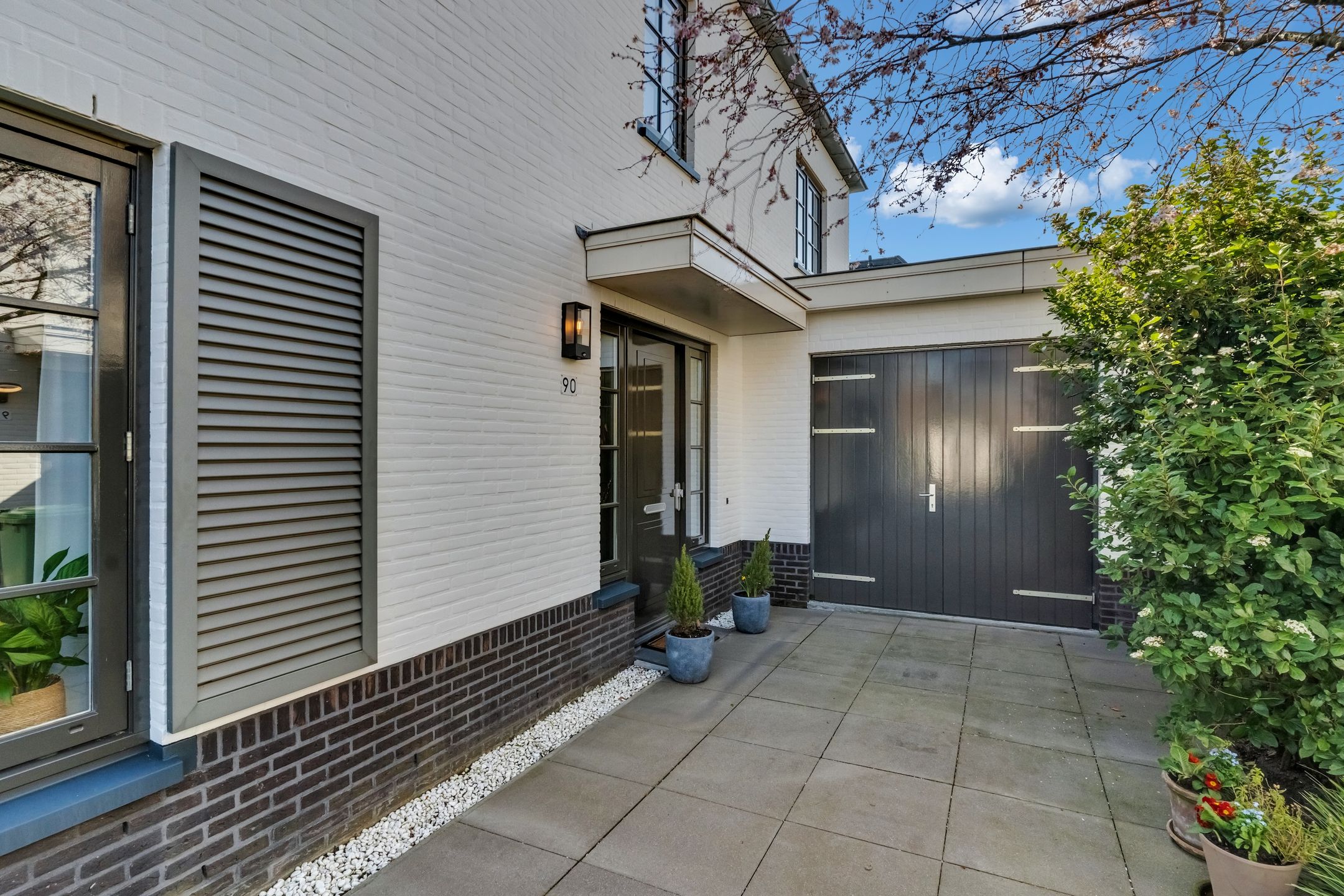 Foto 57 van Adriana van Roonlaan 90