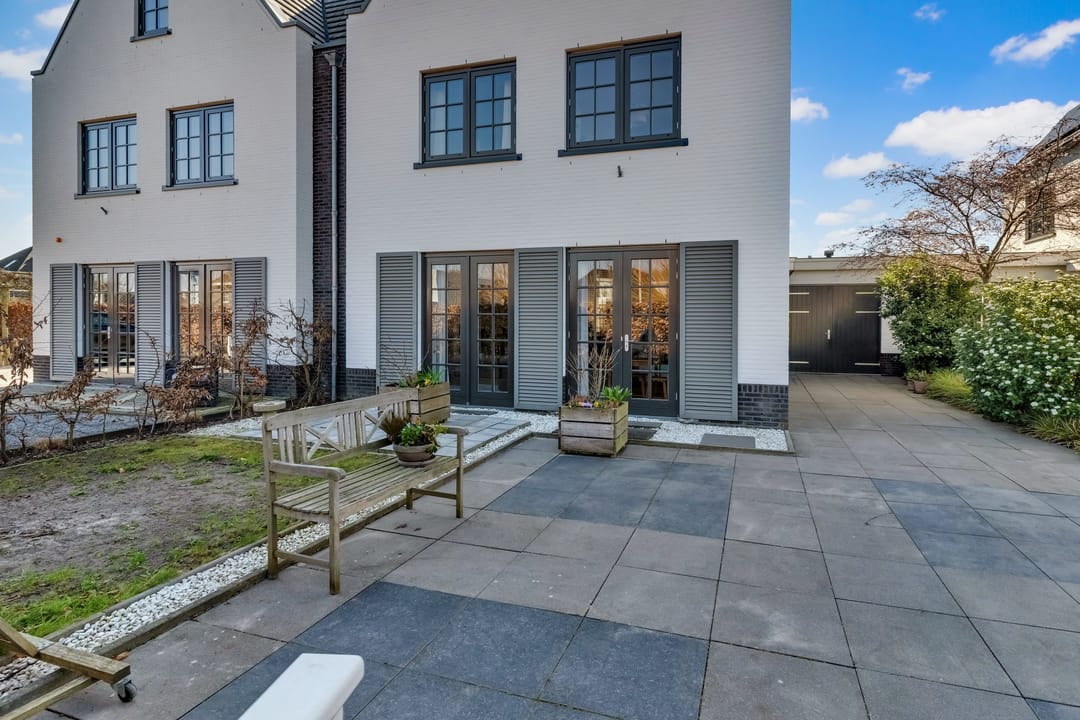 Foto 58 van Adriana van Roonlaan 90