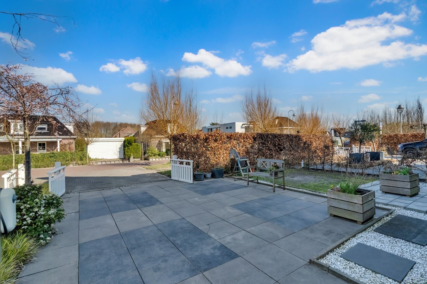 Foto 59 van Adriana van Roonlaan 90