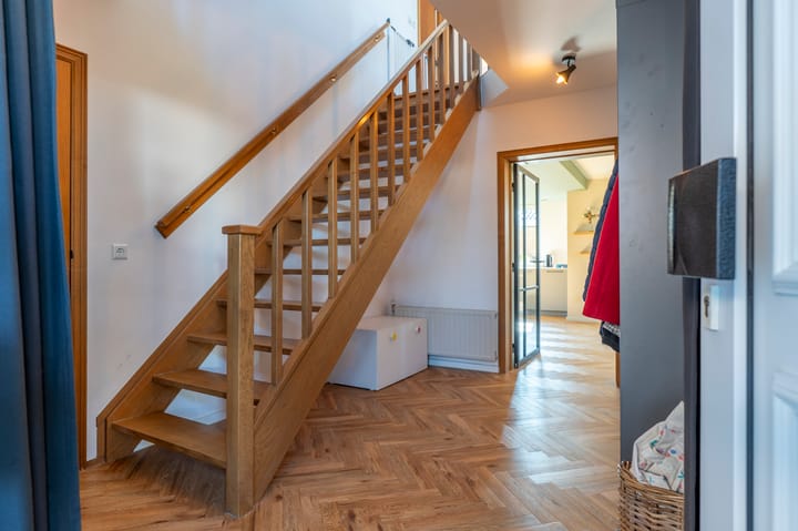 Foto 5 van Vogelzankweg 28