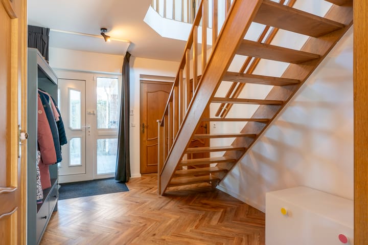 Foto 4 van Vogelzankweg 28