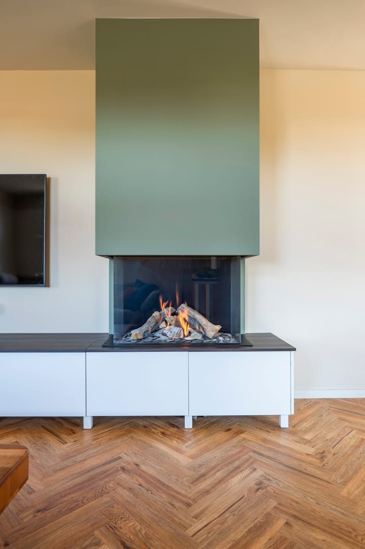 Foto 9 van Vogelzankweg 28