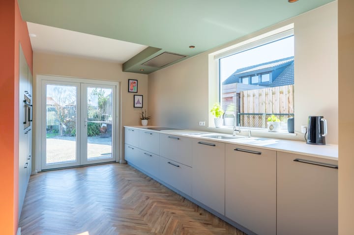 Foto 15 van Vogelzankweg 28