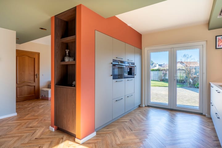 Foto 17 van Vogelzankweg 28