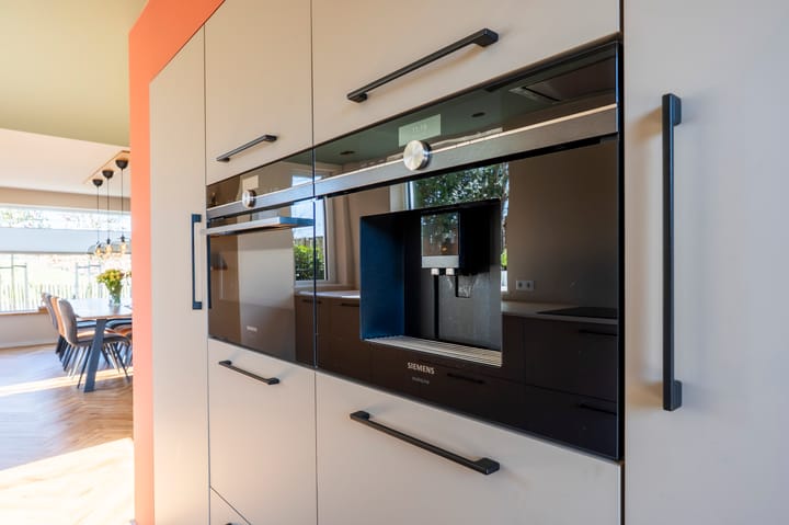 Foto 18 van Vogelzankweg 28