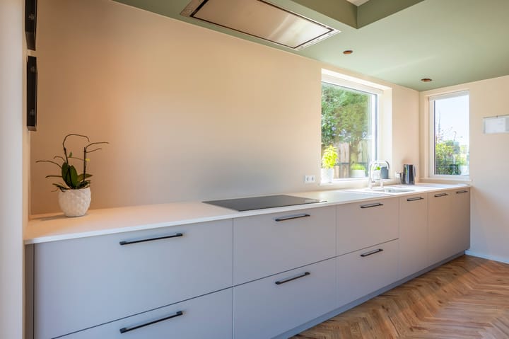 Foto 20 van Vogelzankweg 28