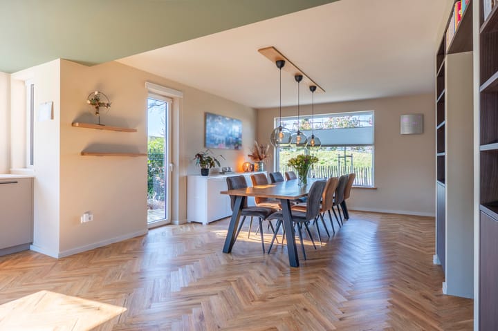 Foto 21 van Vogelzankweg 28