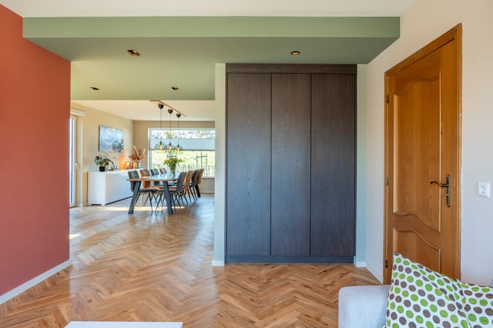 Foto 23 van Vogelzankweg 28