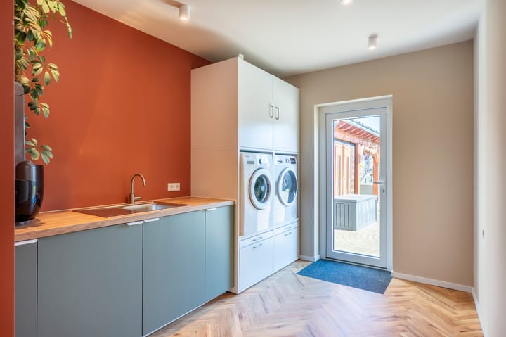 Foto 24 van Vogelzankweg 28