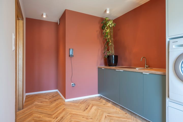 Foto 25 van Vogelzankweg 28