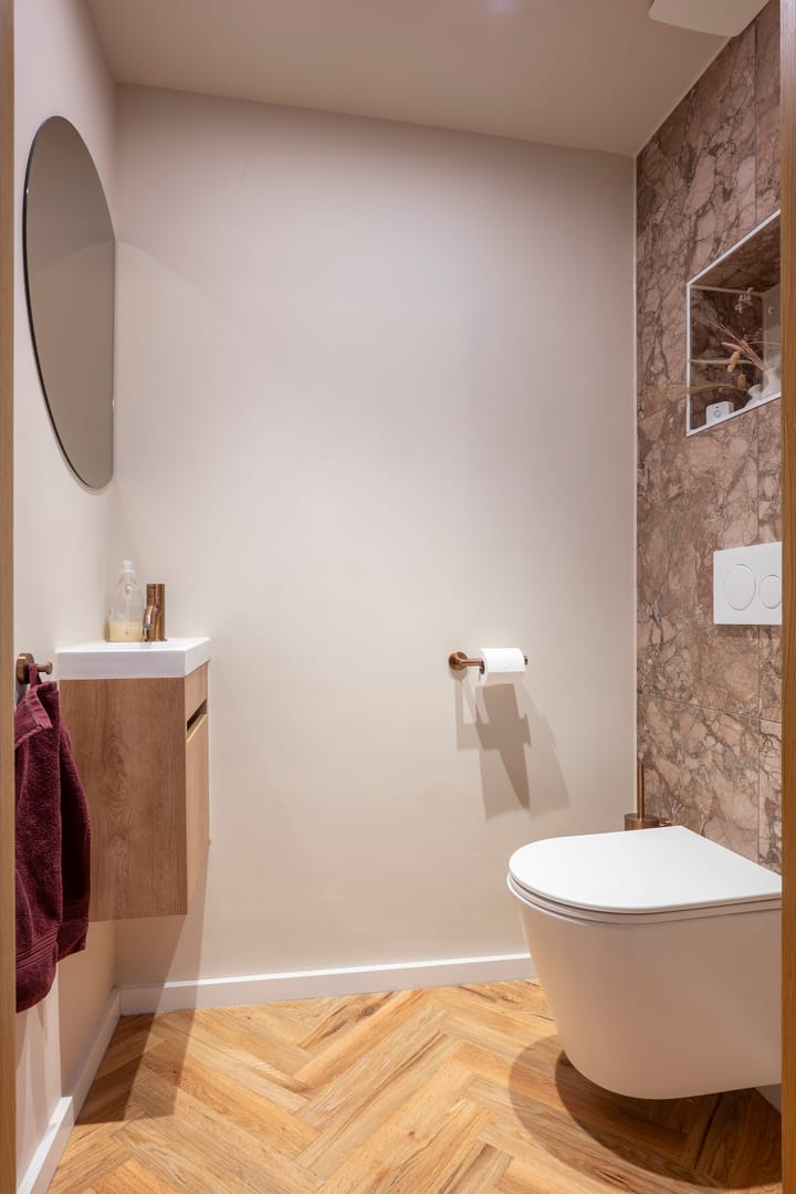 Foto 26 van Vogelzankweg 28