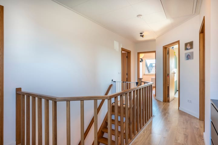 Foto 27 van Vogelzankweg 28