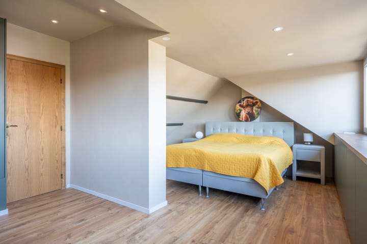 Foto 29 van Vogelzankweg 28