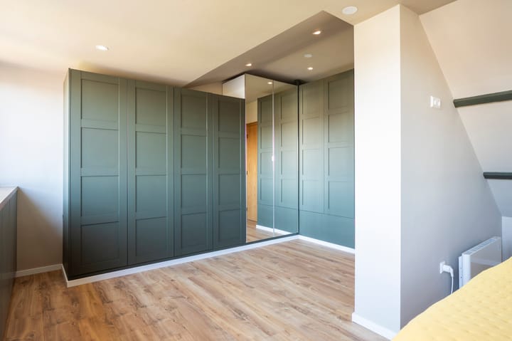 Foto 30 van Vogelzankweg 28