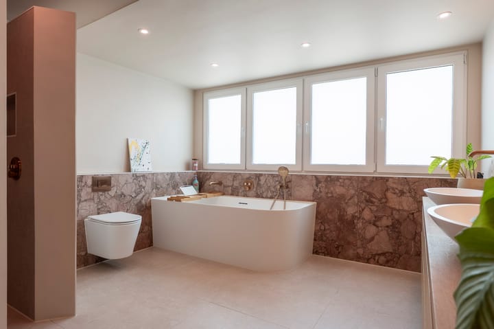 Foto 31 van Vogelzankweg 28