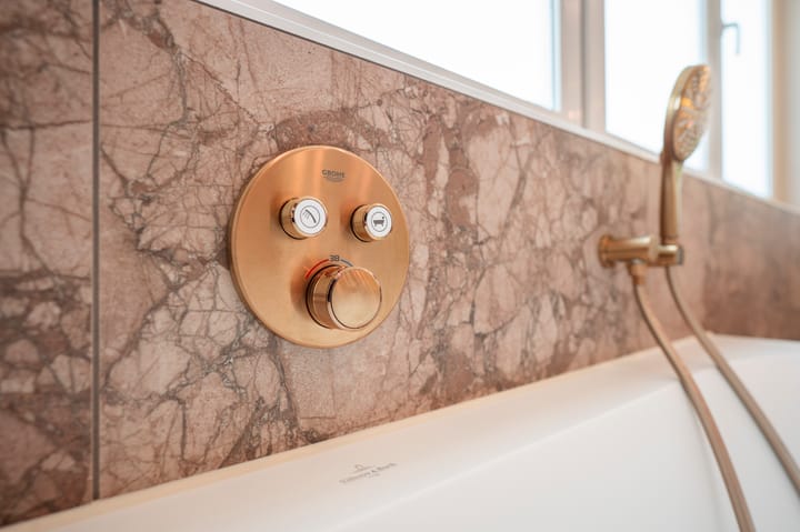 Foto 32 van Vogelzankweg 28