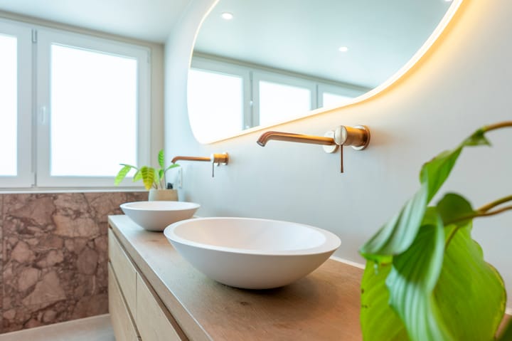 Foto 35 van Vogelzankweg 28