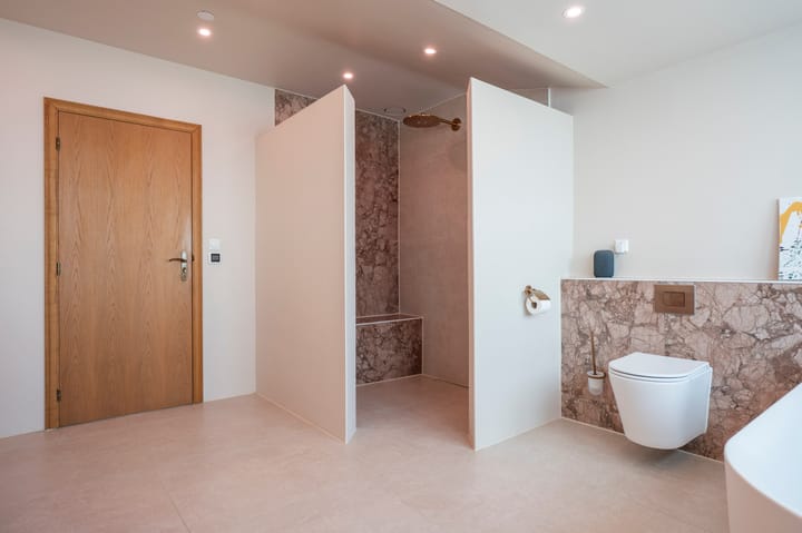 Foto 36 van Vogelzankweg 28