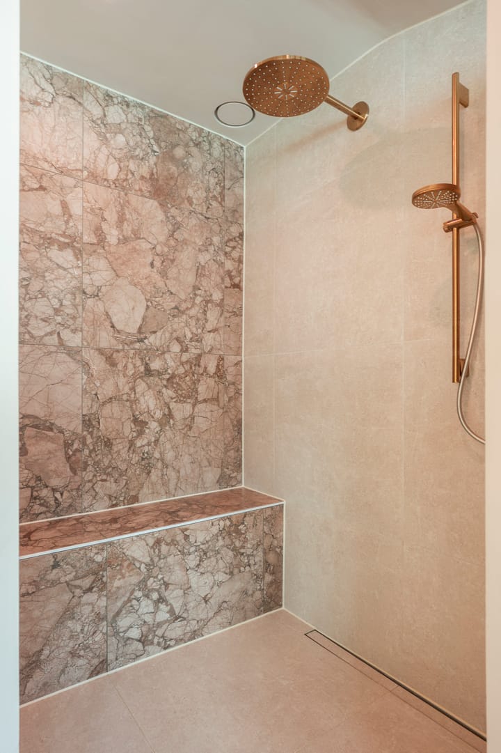 Foto 37 van Vogelzankweg 28