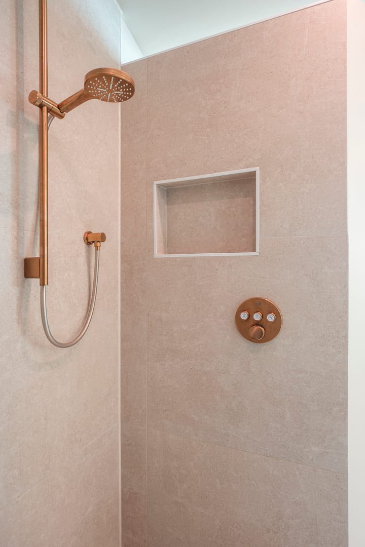 Foto 38 van Vogelzankweg 28