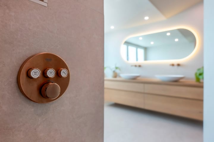 Foto 39 van Vogelzankweg 28