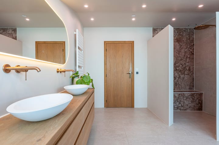 Foto 40 van Vogelzankweg 28