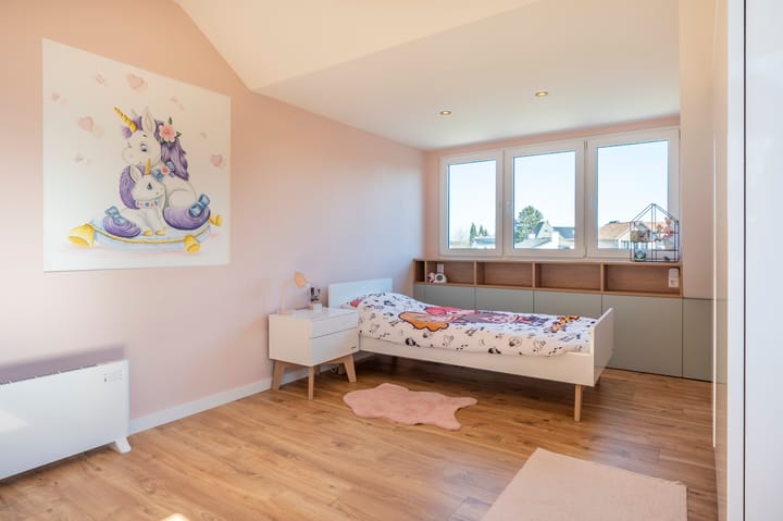 Foto 42 van Vogelzankweg 28